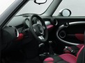 Mini Cooper 2006 года