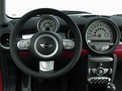 Mini Cooper 2006 года