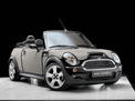 Mini Cooper S 2005 года