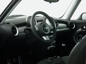 Mini Cooper S 2007 года