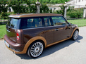 Mini Cooper S 2008 года