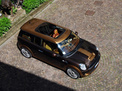 Mini Cooper S 2008 года