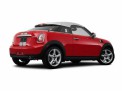 Mini Coupe