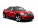 Mini Coupe