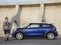 Mini Paceman