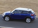 Mini Paceman