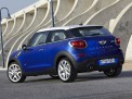 Mini Paceman