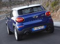 Mini Paceman