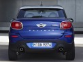 Mini Paceman