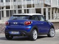 Mini Paceman