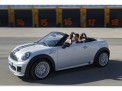 Mini Roadster