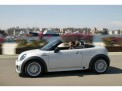 Mini Roadster