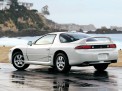 Mitsubishi 3000 GT