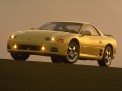 Mitsubishi 3000 GT