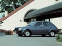 Mitsubishi Colt 1978 года