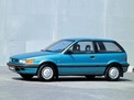 Mitsubishi Colt 1988 года