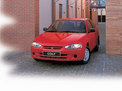 Mitsubishi Colt 1996 года