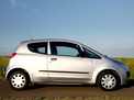 Mitsubishi Colt 2006 года