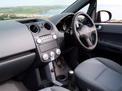 Mitsubishi Colt 2006 года