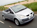 Mitsubishi Colt 2006 года