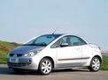 Mitsubishi Colt 2006 года