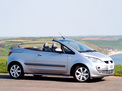 Mitsubishi Colt 2006 года