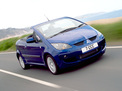 Mitsubishi Colt 2006 года