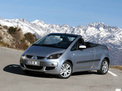 Mitsubishi Colt 2006 года