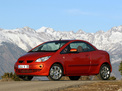 Mitsubishi Colt 2006 года