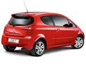 Mitsubishi Colt 2006 года