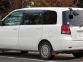 Mitsubishi Dion