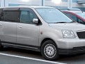 Mitsubishi Dion