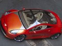 Mitsubishi Eclipse 2004 года