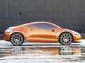 Mitsubishi Eclipse 2004 года