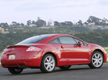 Mitsubishi Eclipse 2005 года