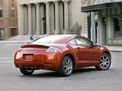 Mitsubishi Eclipse 2005 года