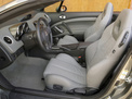 Mitsubishi Eclipse 2005 года