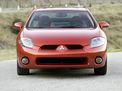 Mitsubishi Eclipse 2005 года