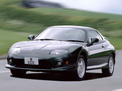 Mitsubishi FTO 1994 года