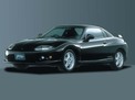 Mitsubishi FTO 1994 года