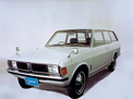 Mitsubishi Galant