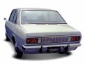 Mitsubishi Galant