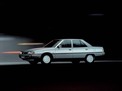 Mitsubishi Galant 1983 года