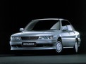 Mitsubishi Galant 1987 года