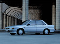 Mitsubishi Galant 1987 года