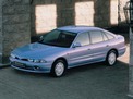 Mitsubishi Galant 1992 года