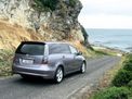 Mitsubishi Grandis 2003 года