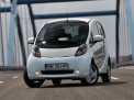 Mitsubishi i-MiEV