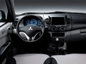 Mitsubishi L 200 2006 года