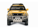 Mitsubishi L 200 2008 года